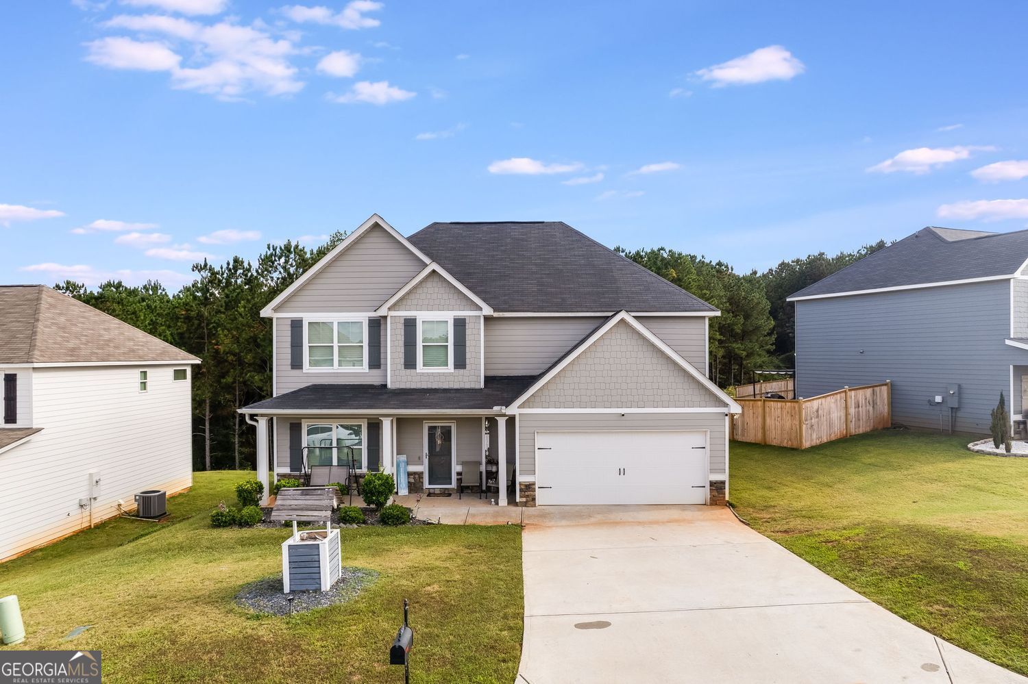 227 Waters Edge Pkwy — photo