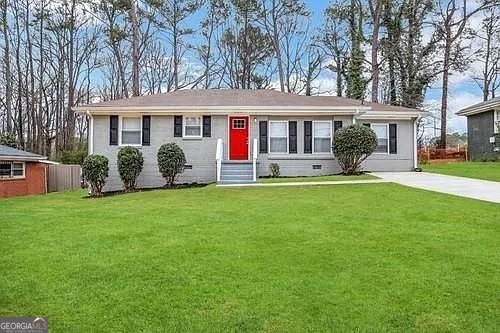 2252 Brannen Rd SE — photo