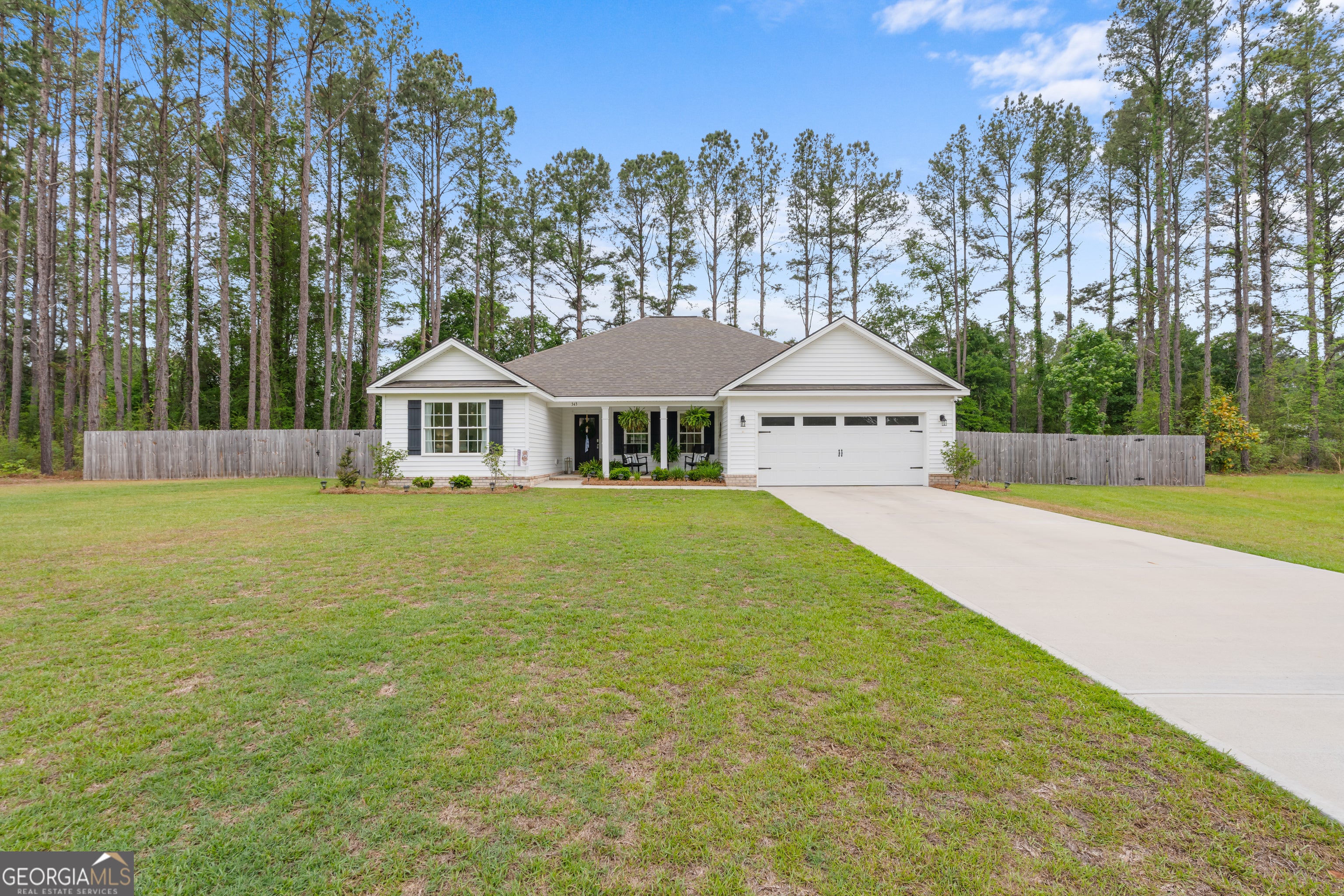 343 Tallulah Bnd — photo