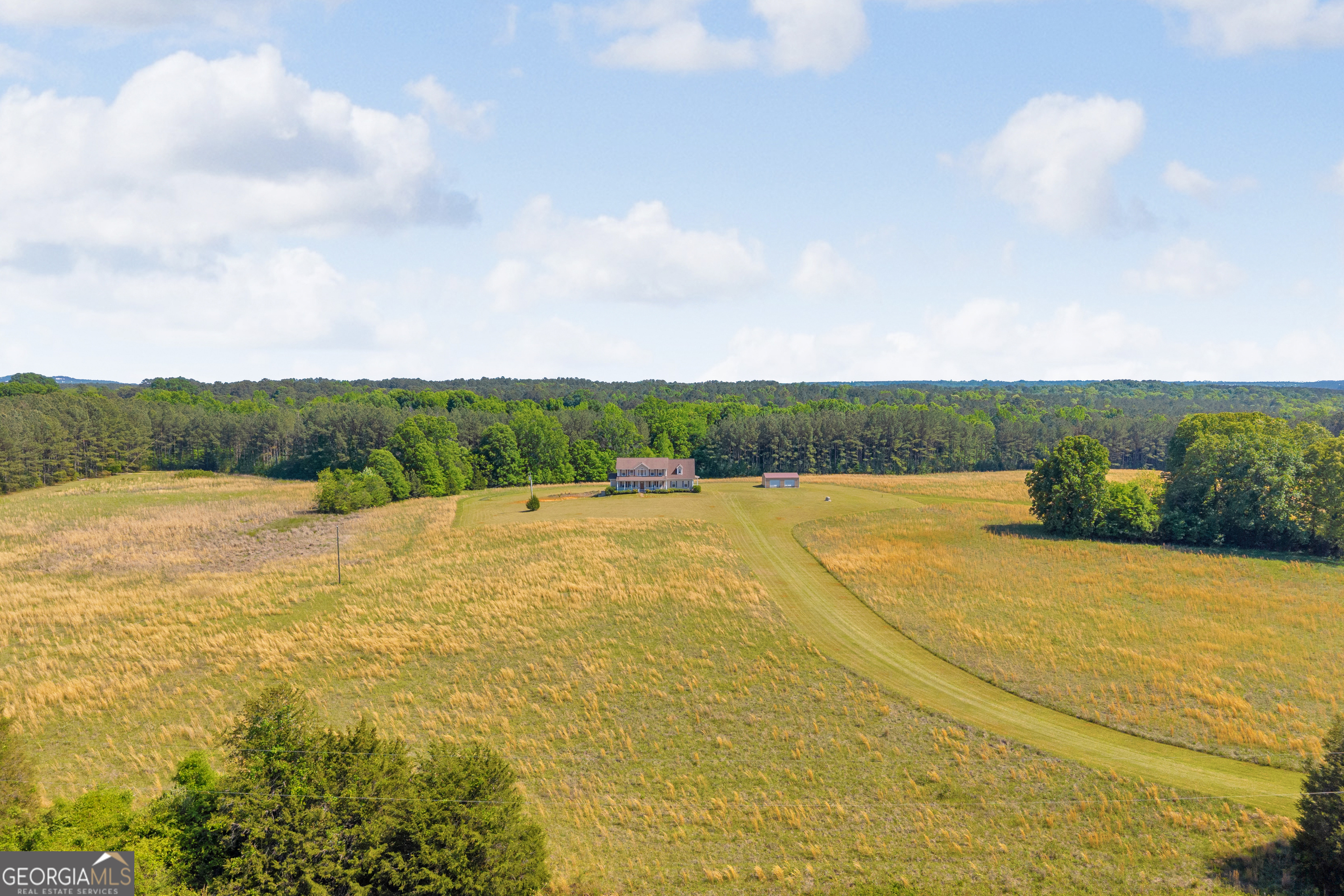 3248 Metasville Road, Washington, GA 30673 — photo 3
