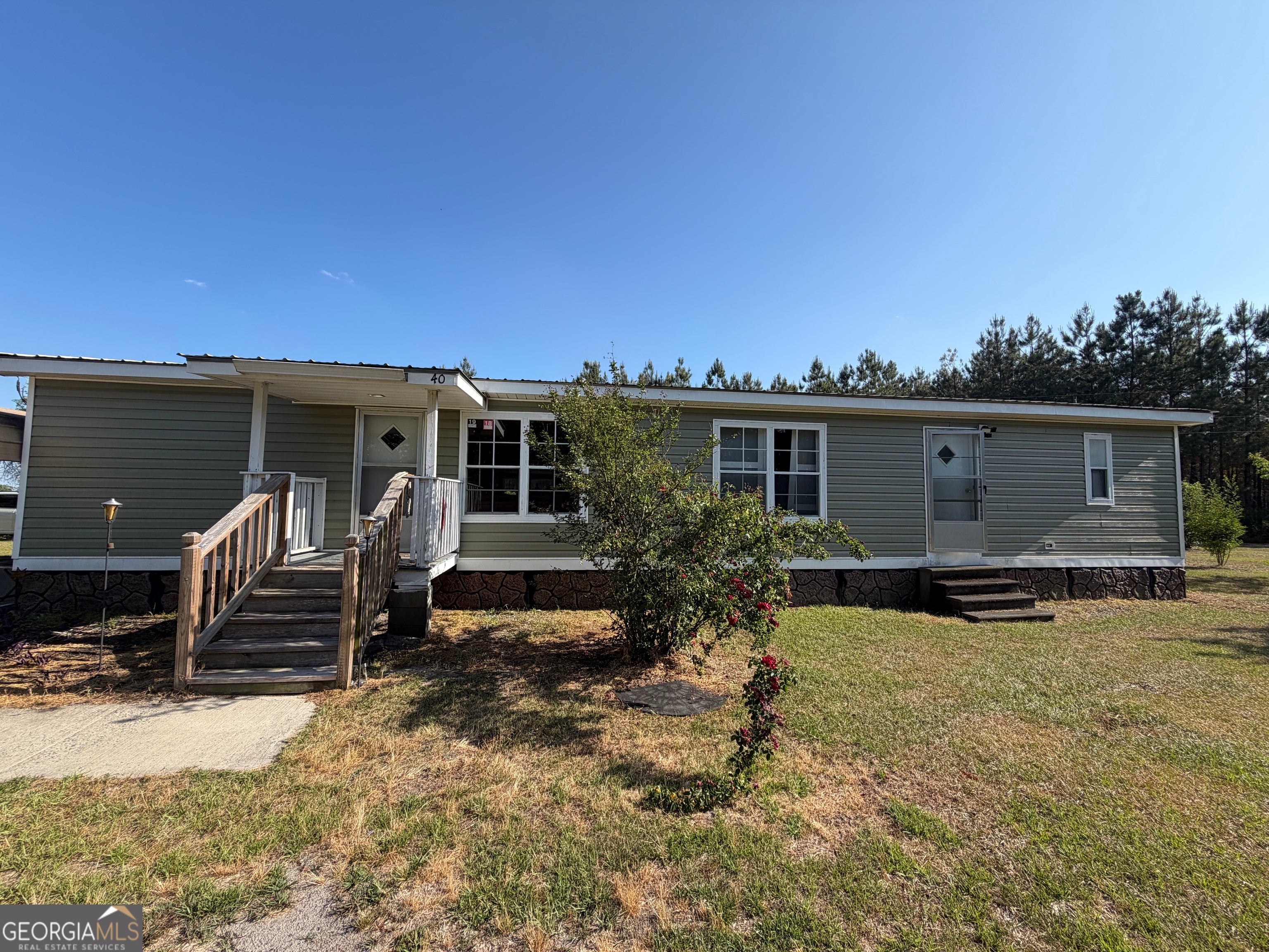 40 Azalea Dr — photo