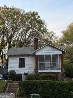 1125 M L King Jr Dr — photo