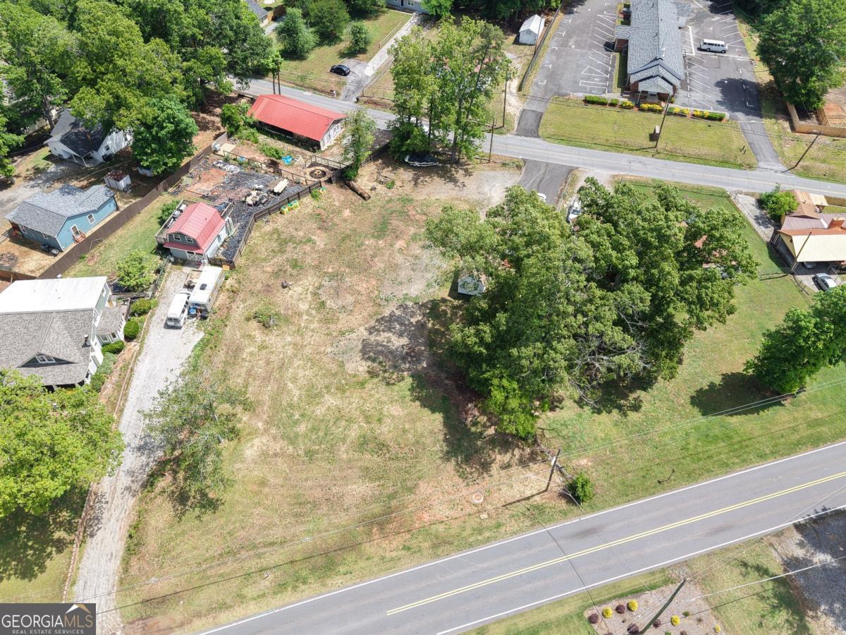 5185 Groovers Landing Rd SE — photo