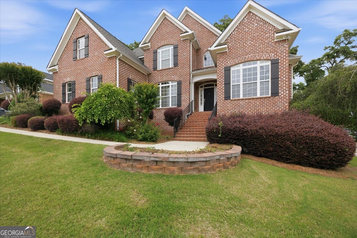 134 Broadleaf Dr — photo