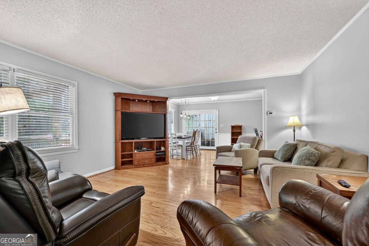 47 Harris Drive, Blue Ridge, GA 30513 — photo 2