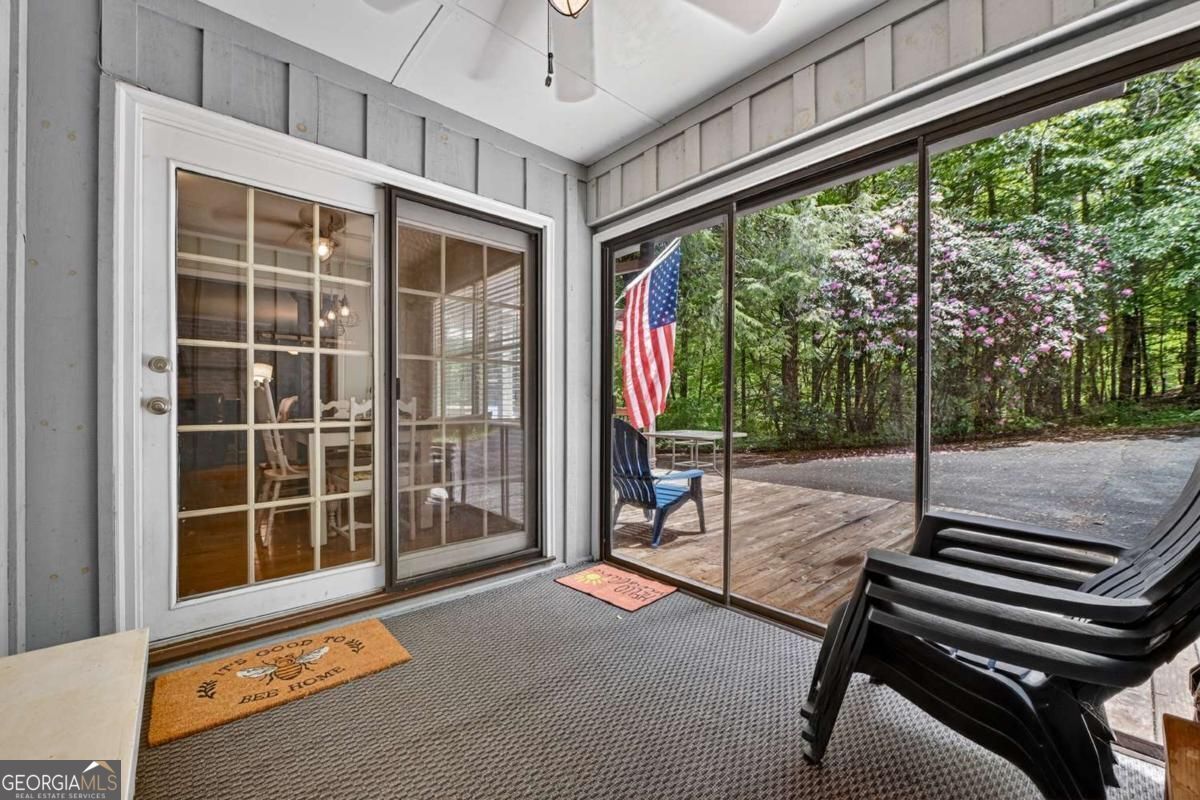 47 Harris Drive, Blue Ridge, GA 30513 — photo 3
