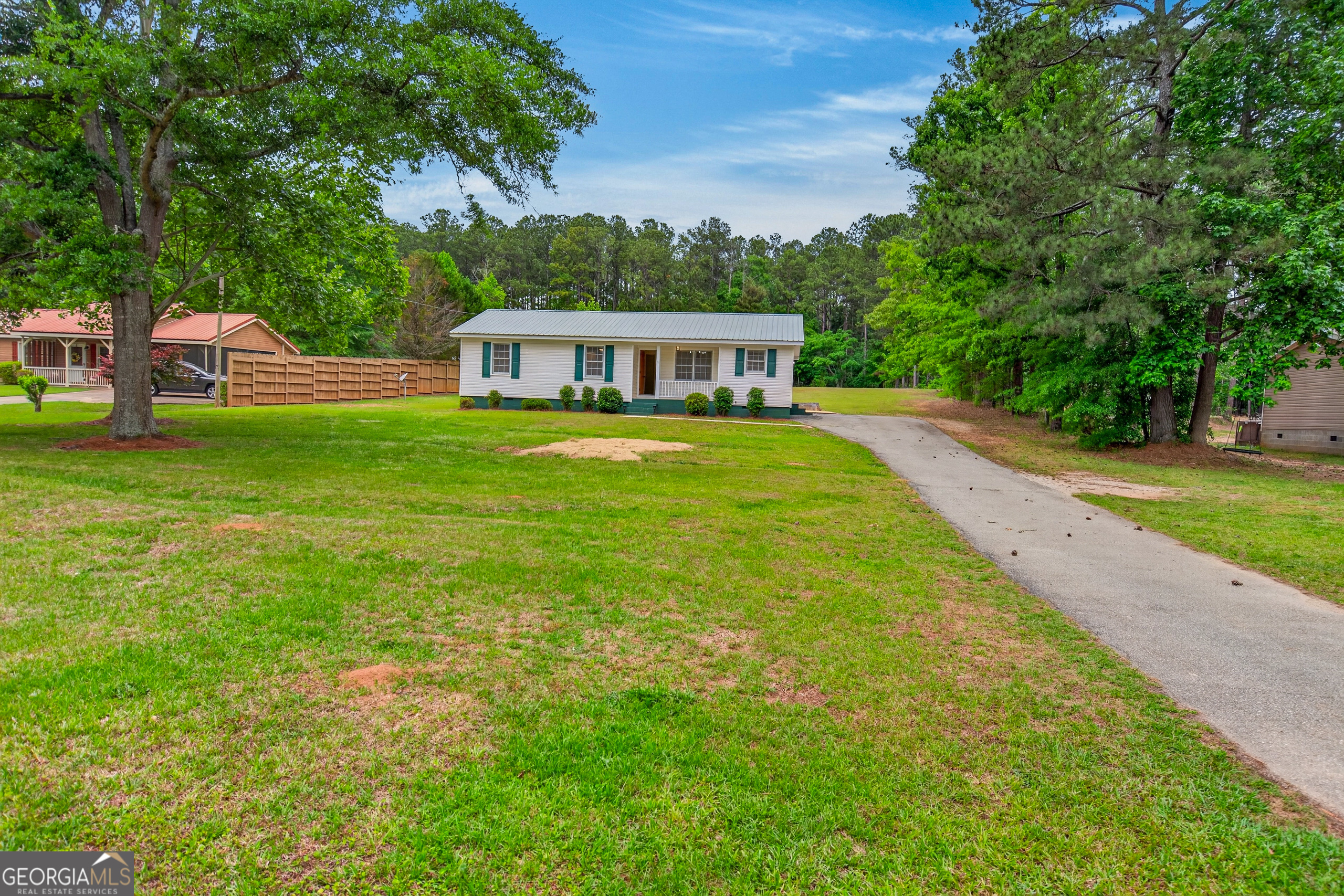 660 Bartley Road, Lagrange, GA 30241 — photo 3