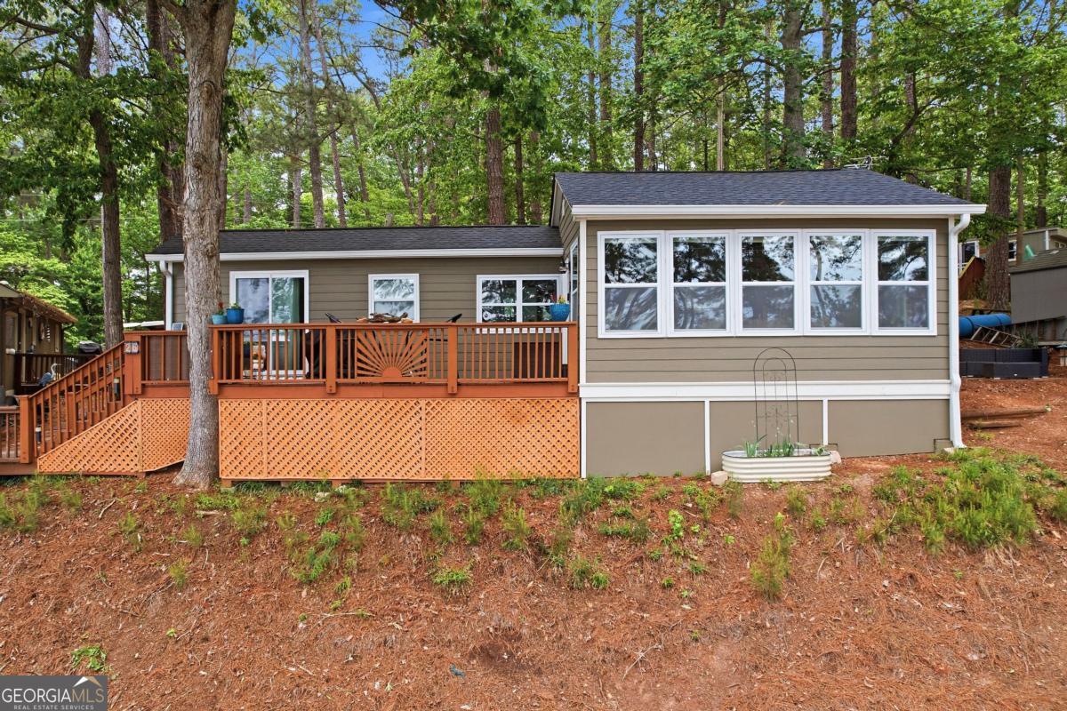 1000 Victoria Landing Dr 26 — photo