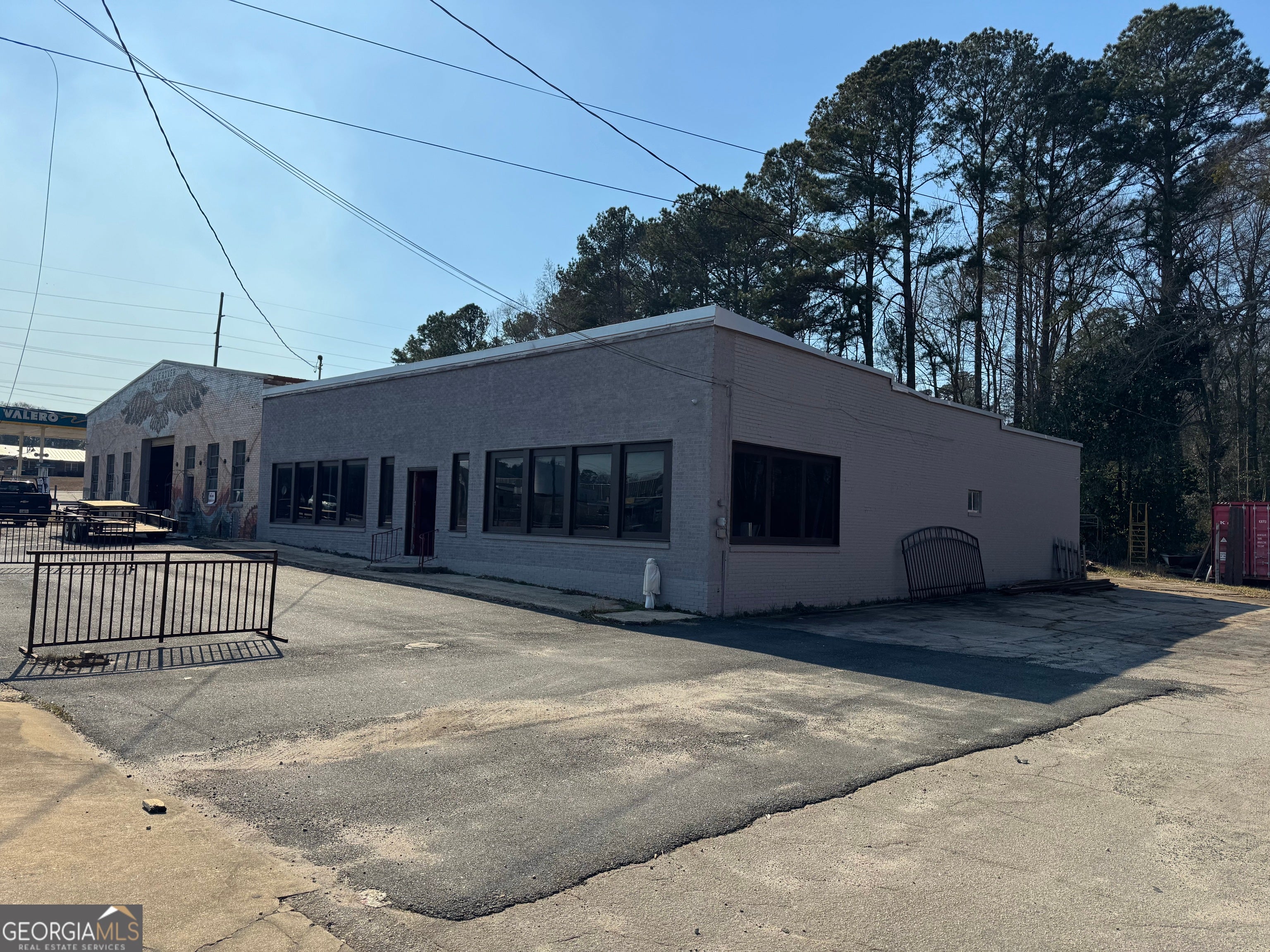 307 S US 29 — photo