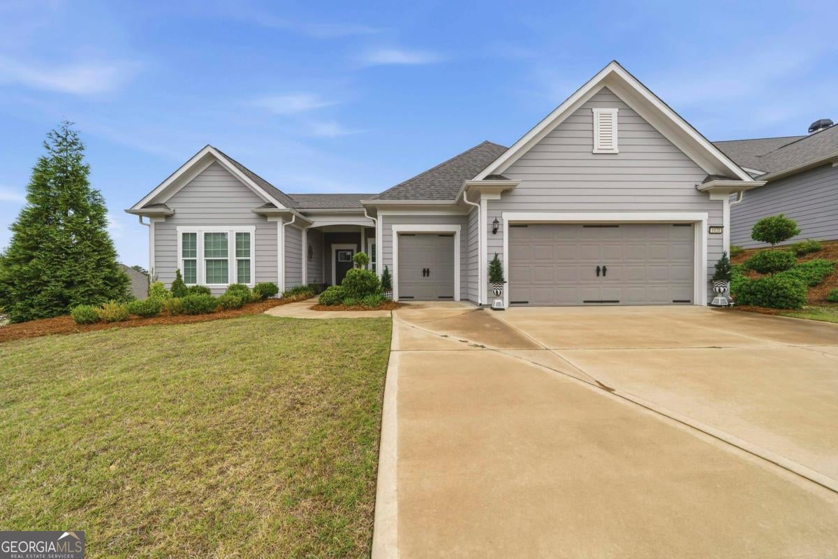 1020 Lake Terrace Bnd — photo