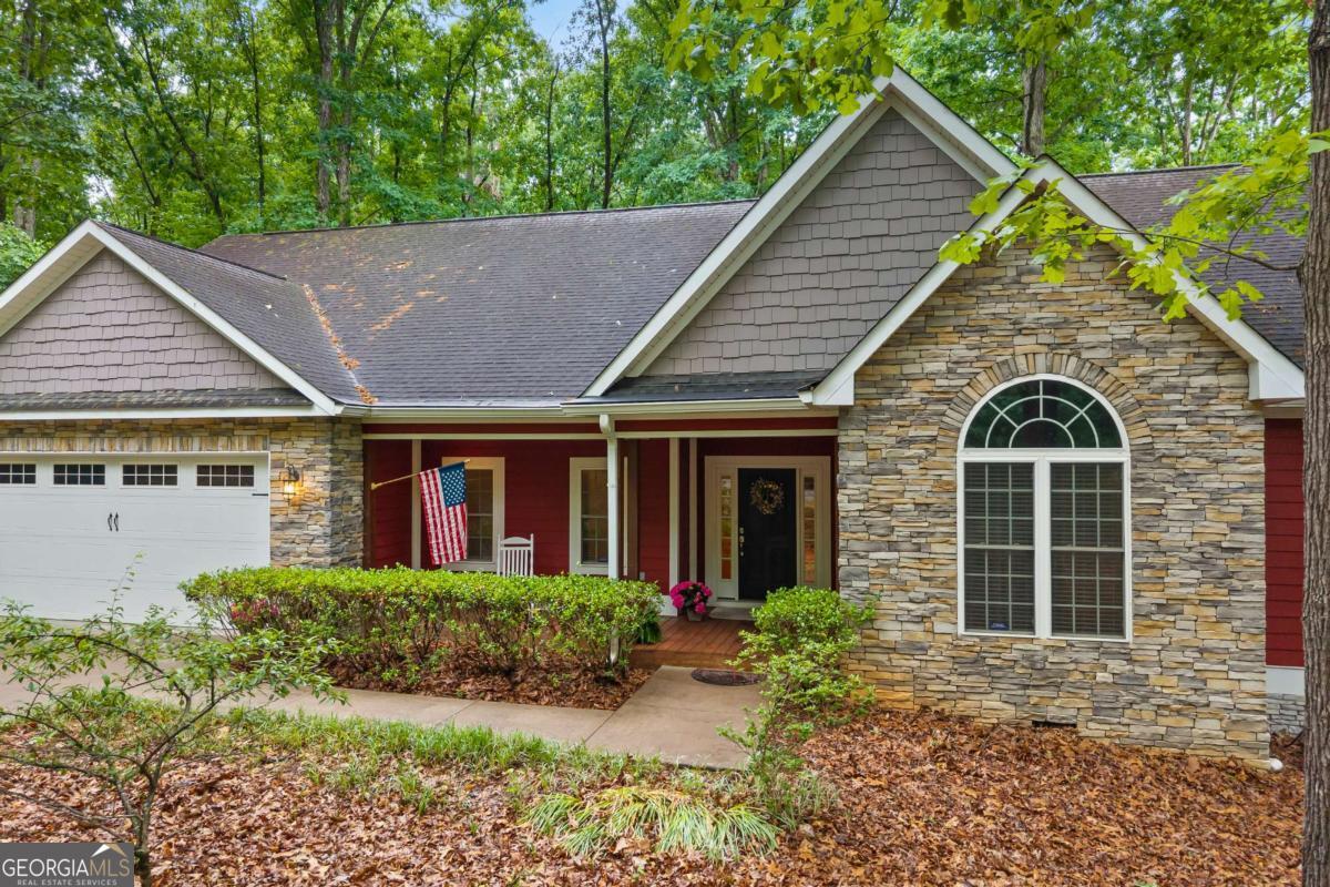45 Highland Shoals Ct — photo