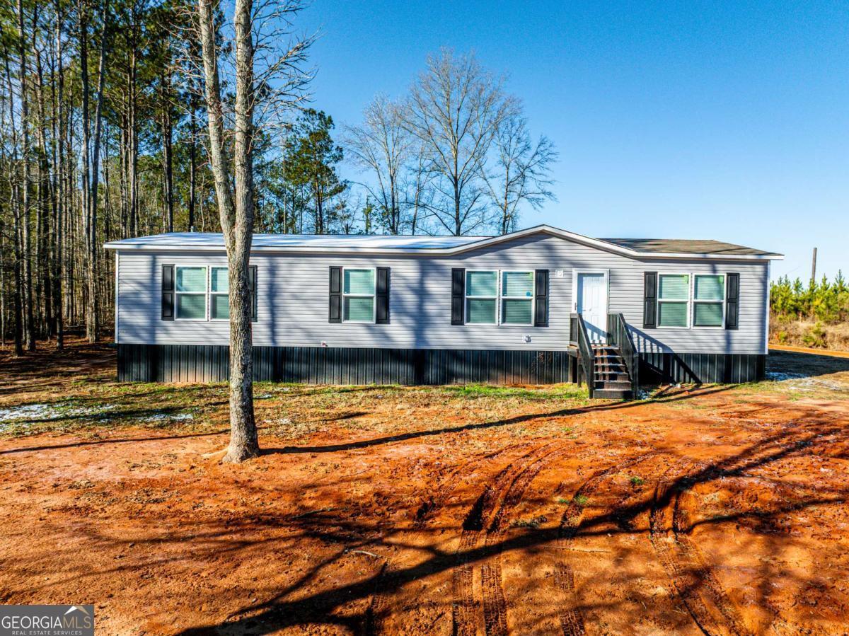 2944 Jones Chapel Rd — photo