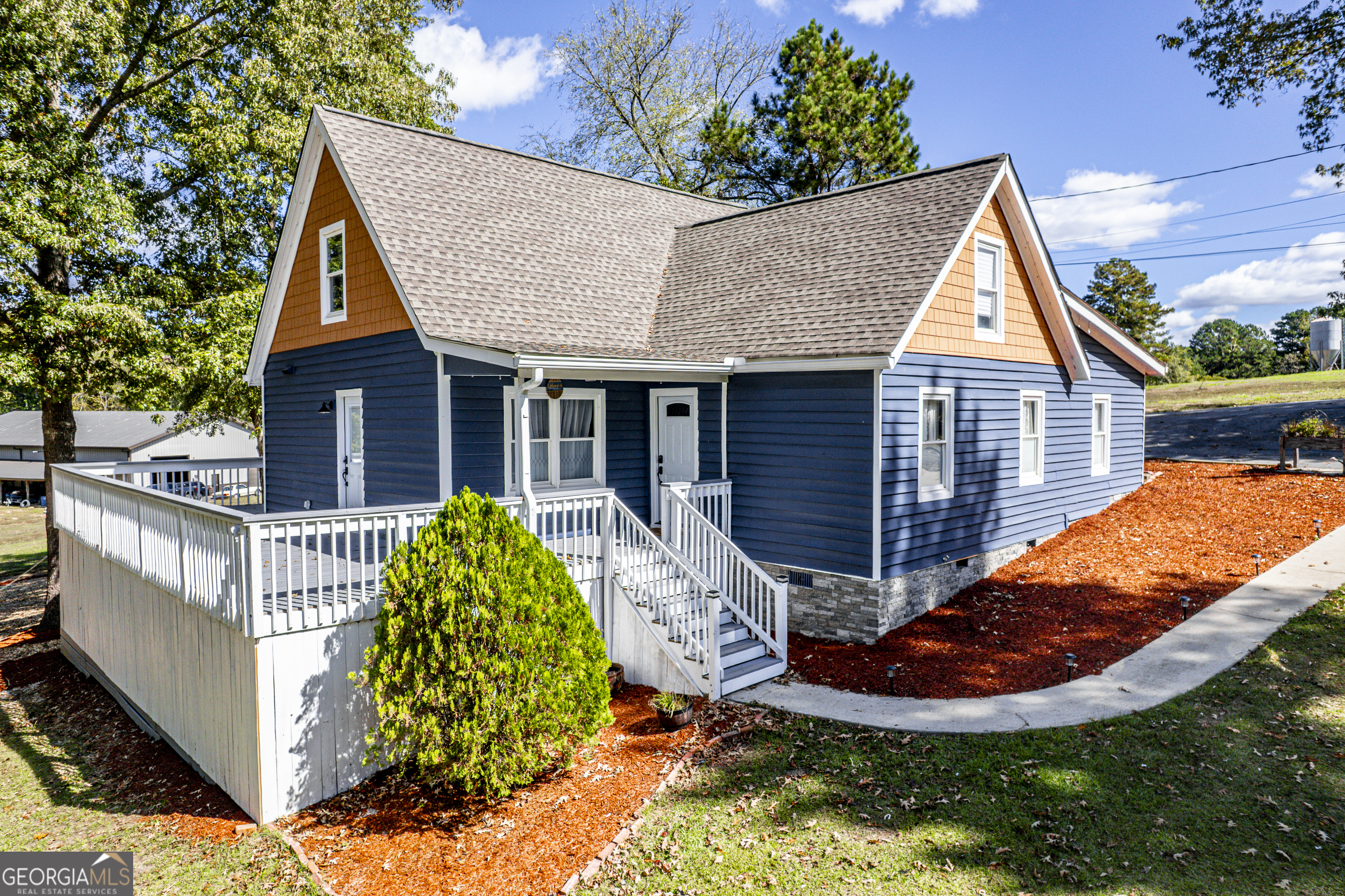 79 Sugar Creek Trl — photo