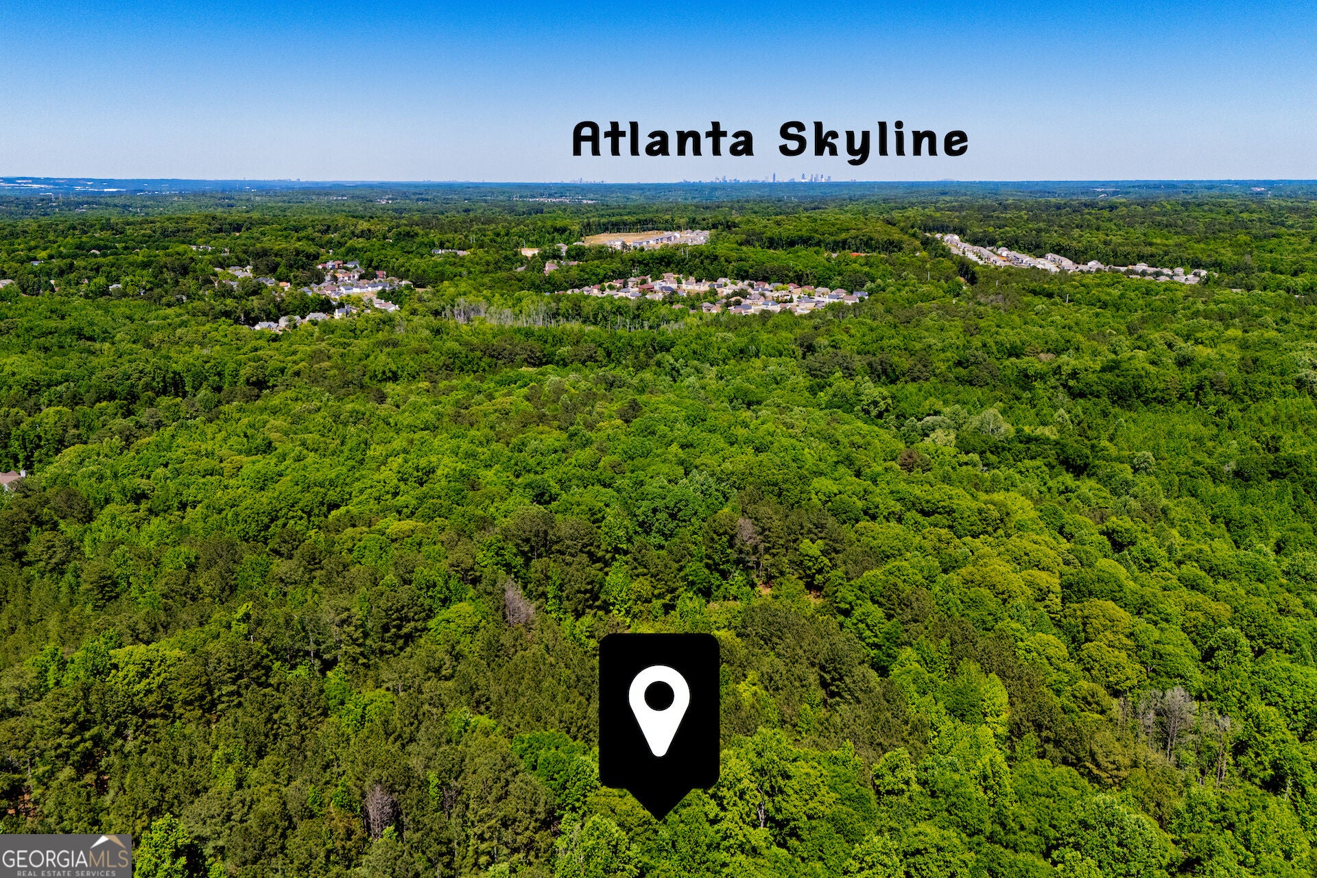 7500 Butner Rd — photo