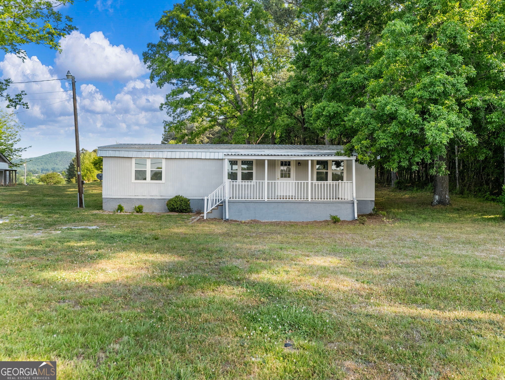 8490 Belton Bridge Rd — photo