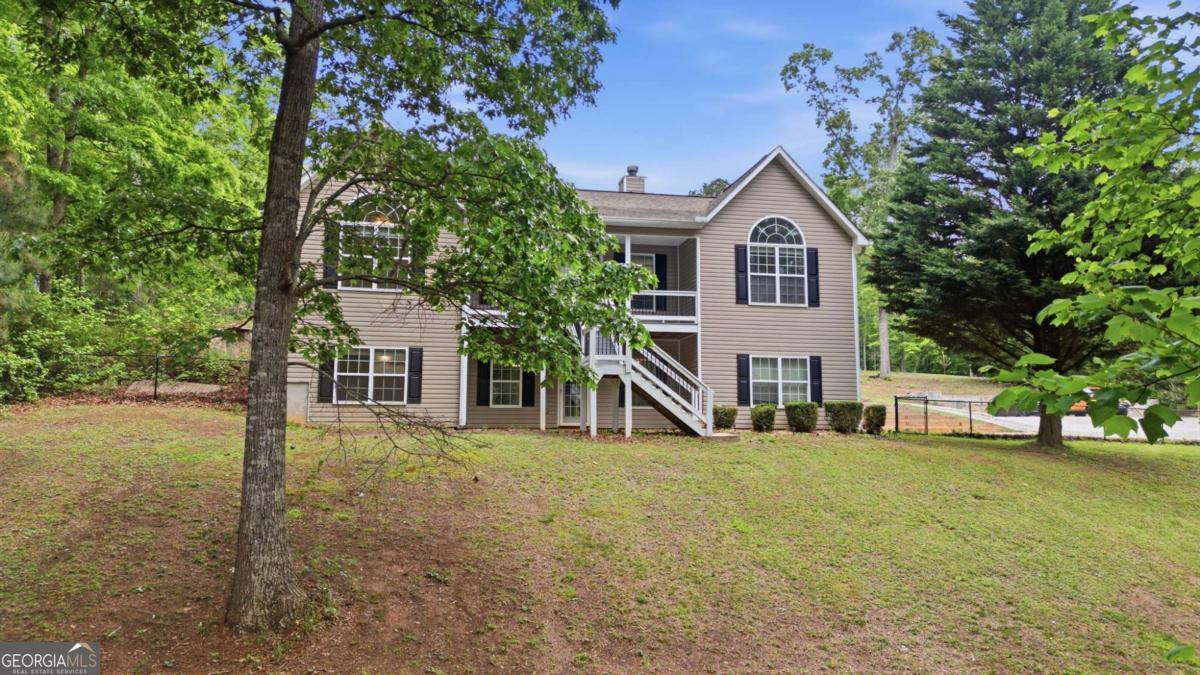 7161 Freeman Road, Cumming, GA 30028 — photo 2