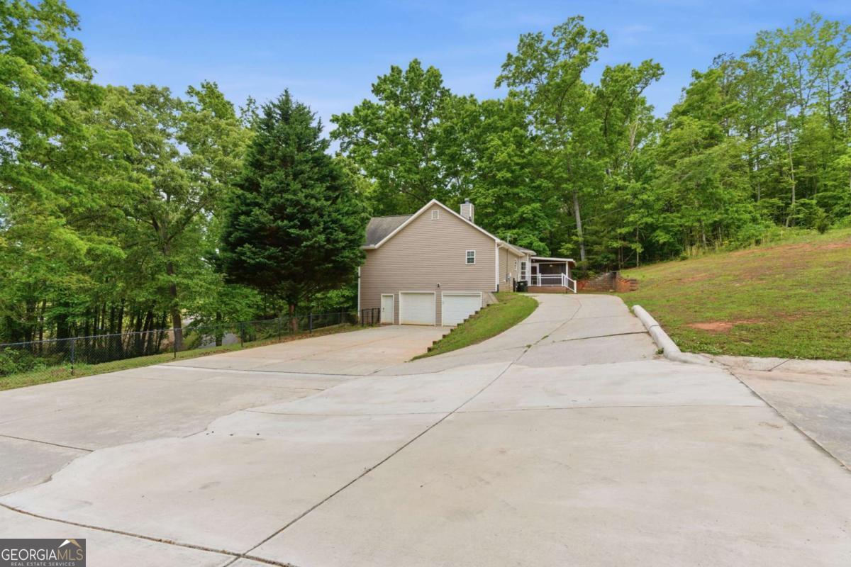 7161 Freeman Road, Cumming, GA 30028 — photo 3