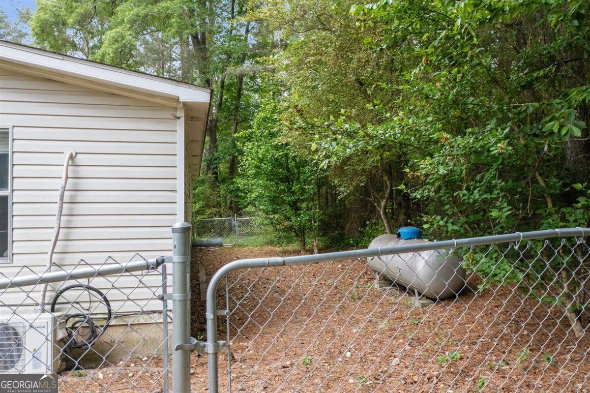 101 Roper Road, Aragon, GA 30104 — photo 2