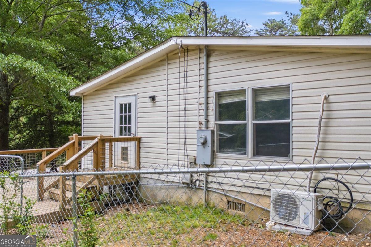 101 Roper Road, Aragon, GA 30104 — photo 3