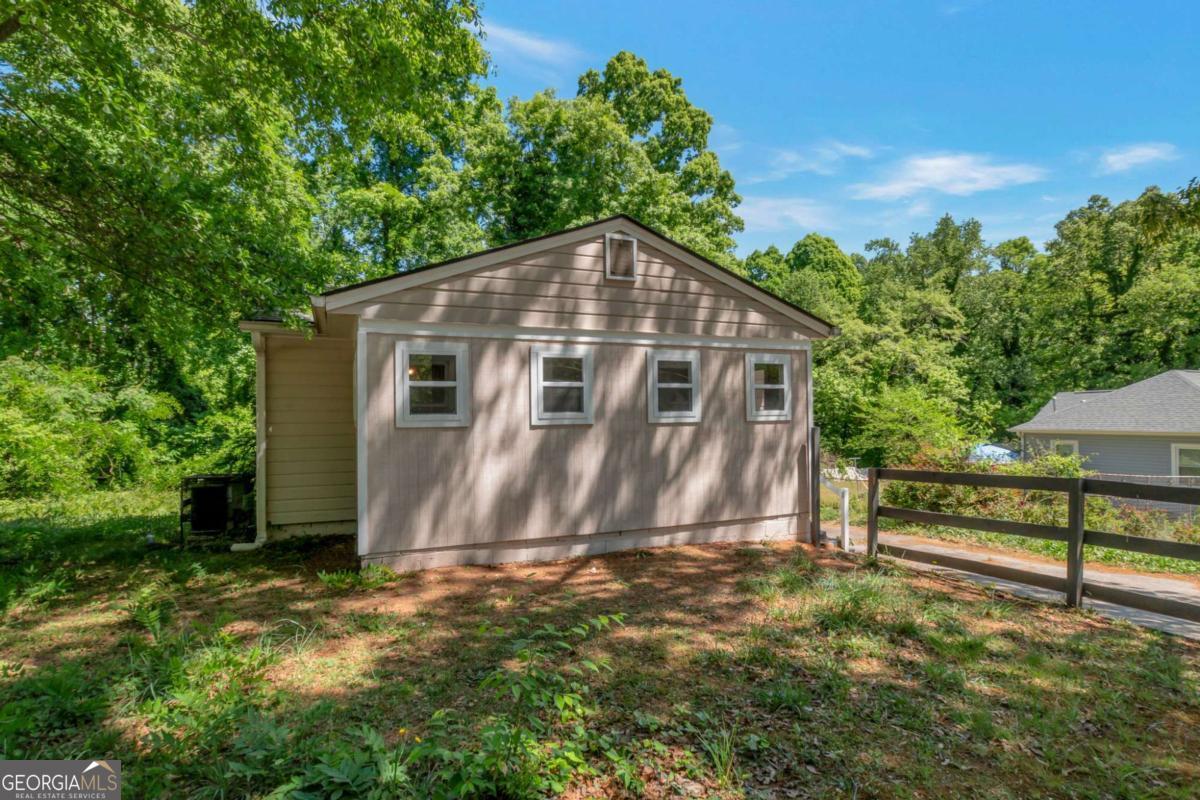 4436 Highland Road, Decatur, GA 30035 — photo 2