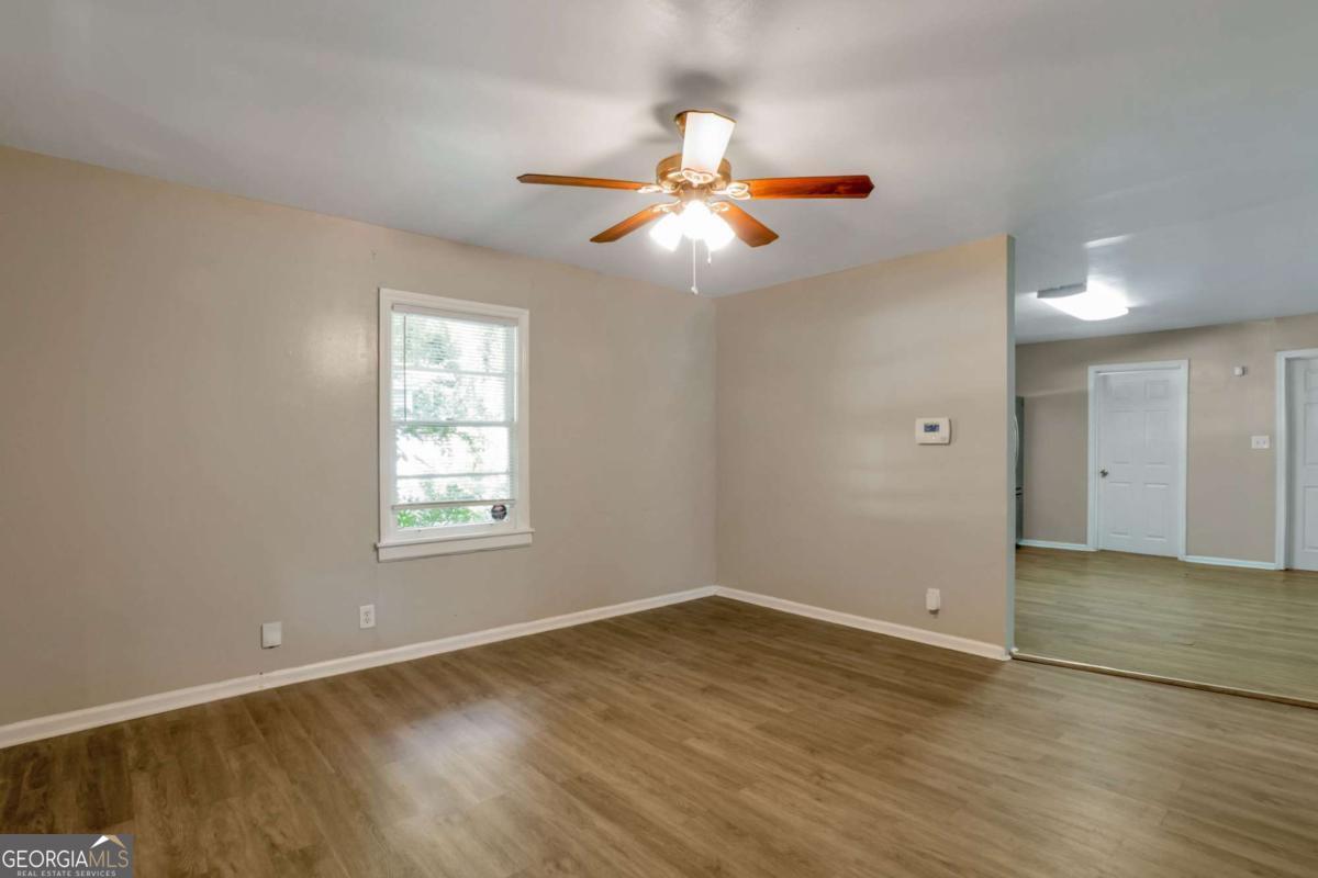 4436 Highland Road, Decatur, GA 30035 — photo 3