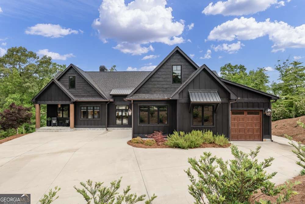 796 Creek Trl — photo