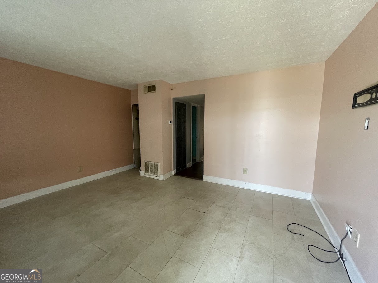 1625 Conley Road #254, Conley, GA 30288 — photo 2