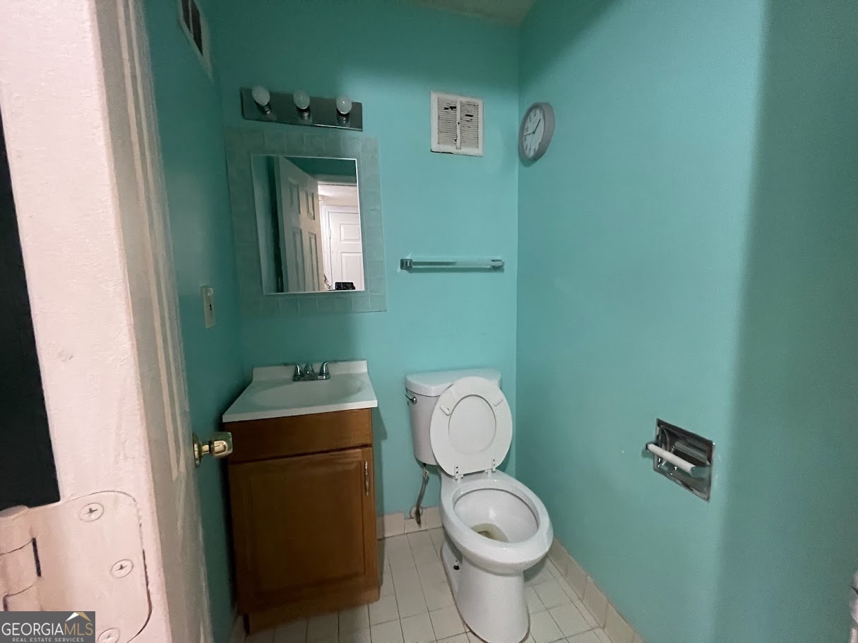 1625 Conley Road #254, Conley, GA 30288 — photo 3