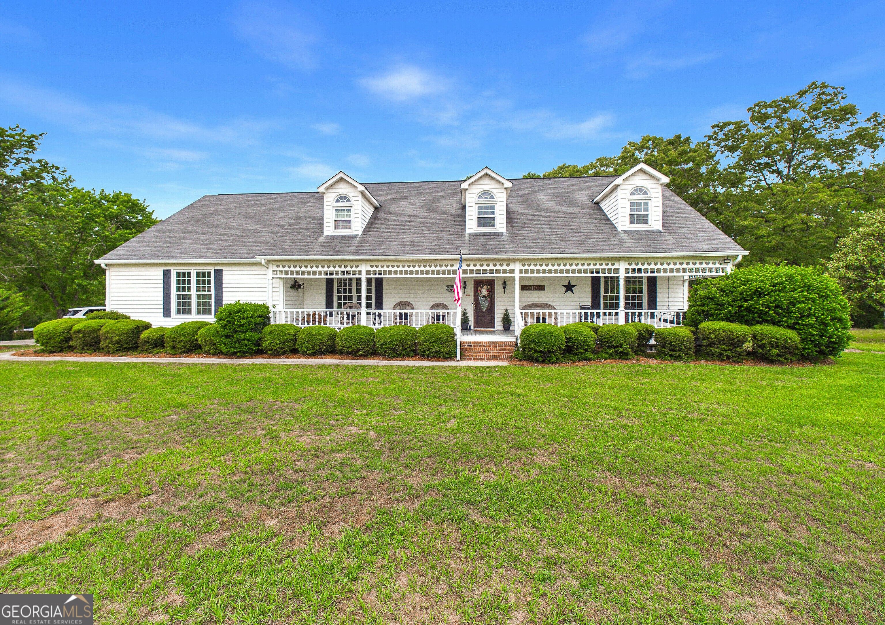 5771 Rogers Rd — photo