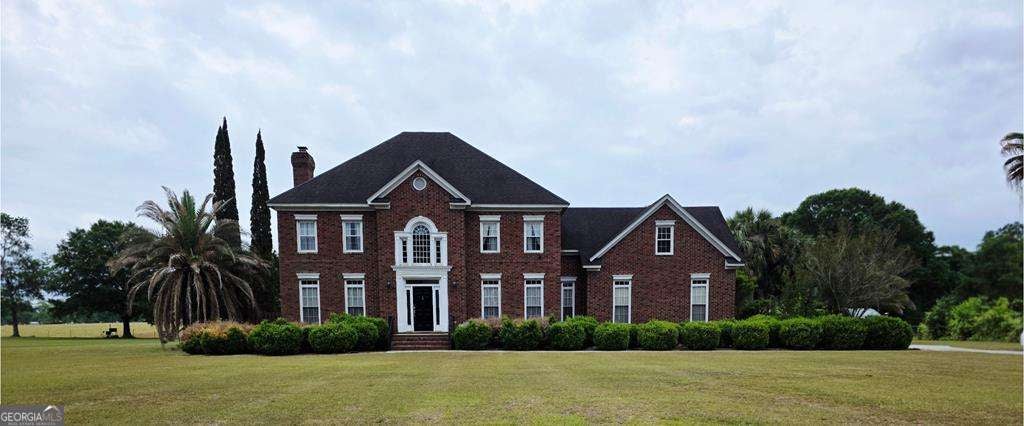 117 Robin Rdg — photo