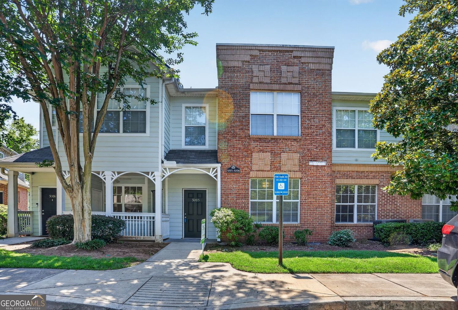 245 Amal Dr SW 5005 — photo