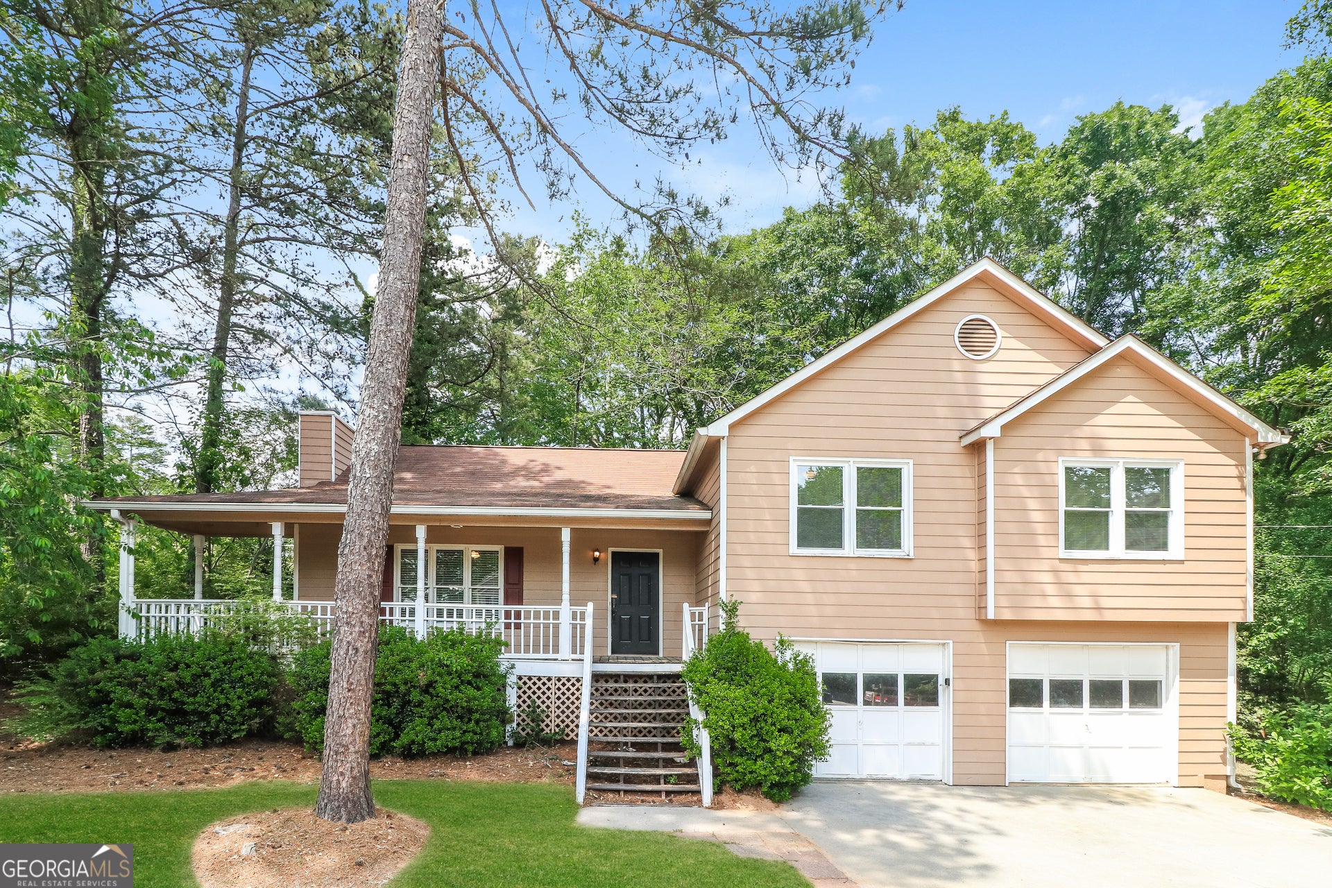 21 Willow Bend Dr — photo