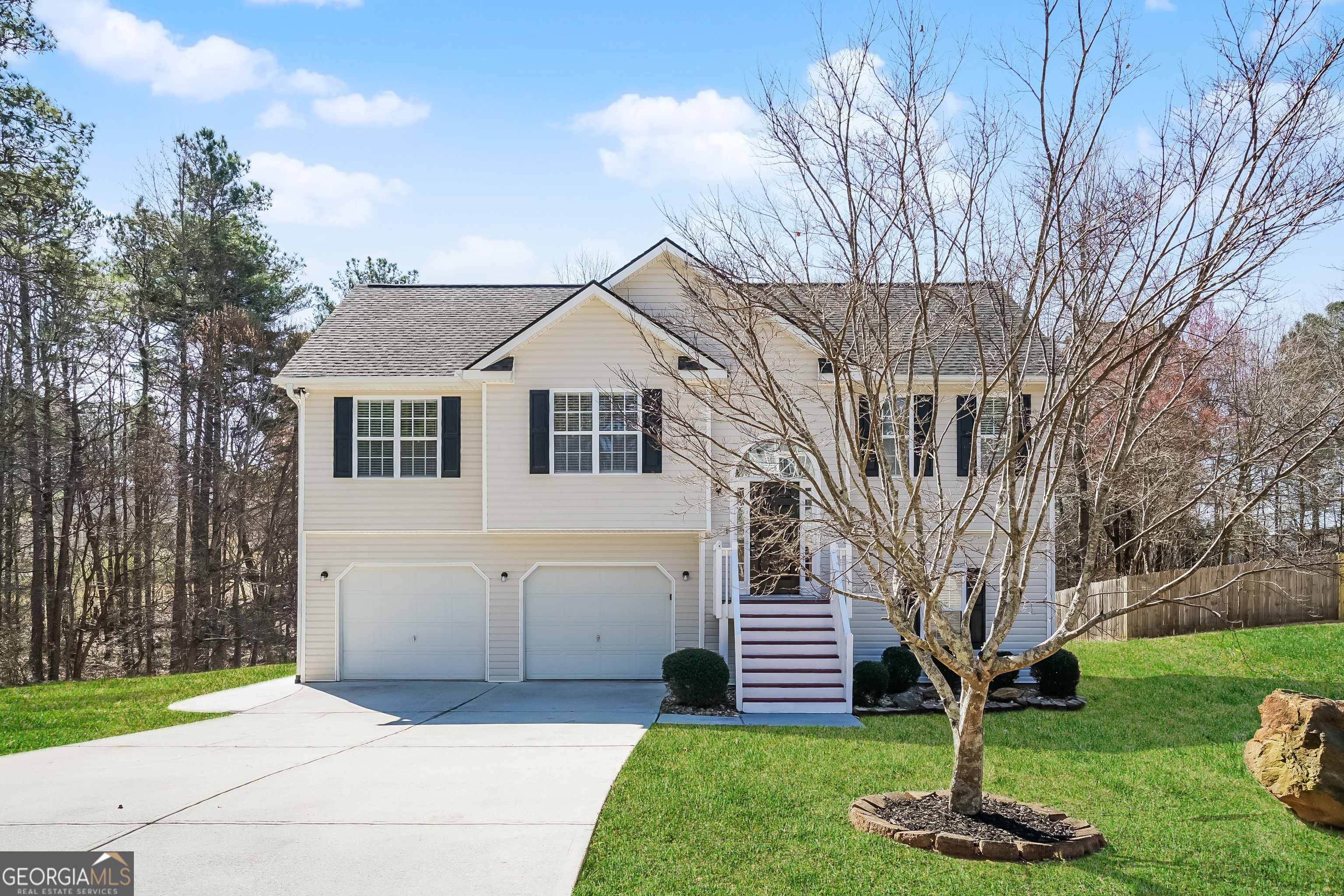 9450 Pebble Creek Ct — photo
