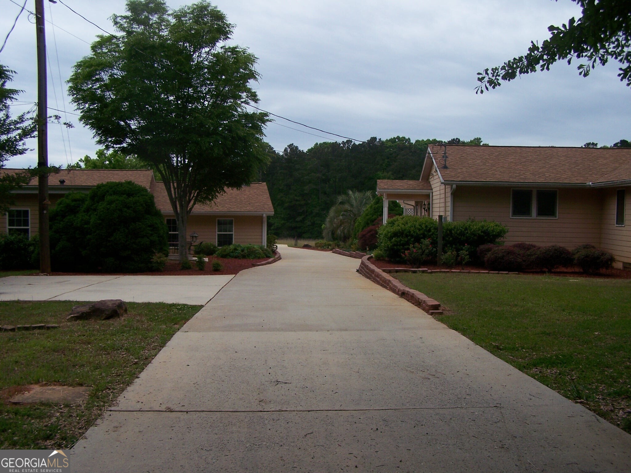 1844 Peeksville Road, Locust Grove, GA 30248 — photo 2