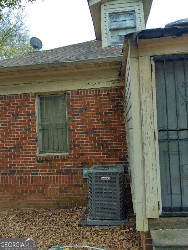 222 Madison Avenue, Decatur, GA 30030