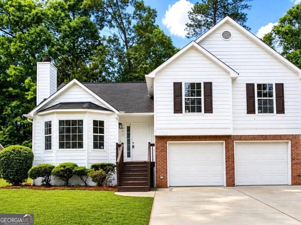 1077 Athena Ct — photo