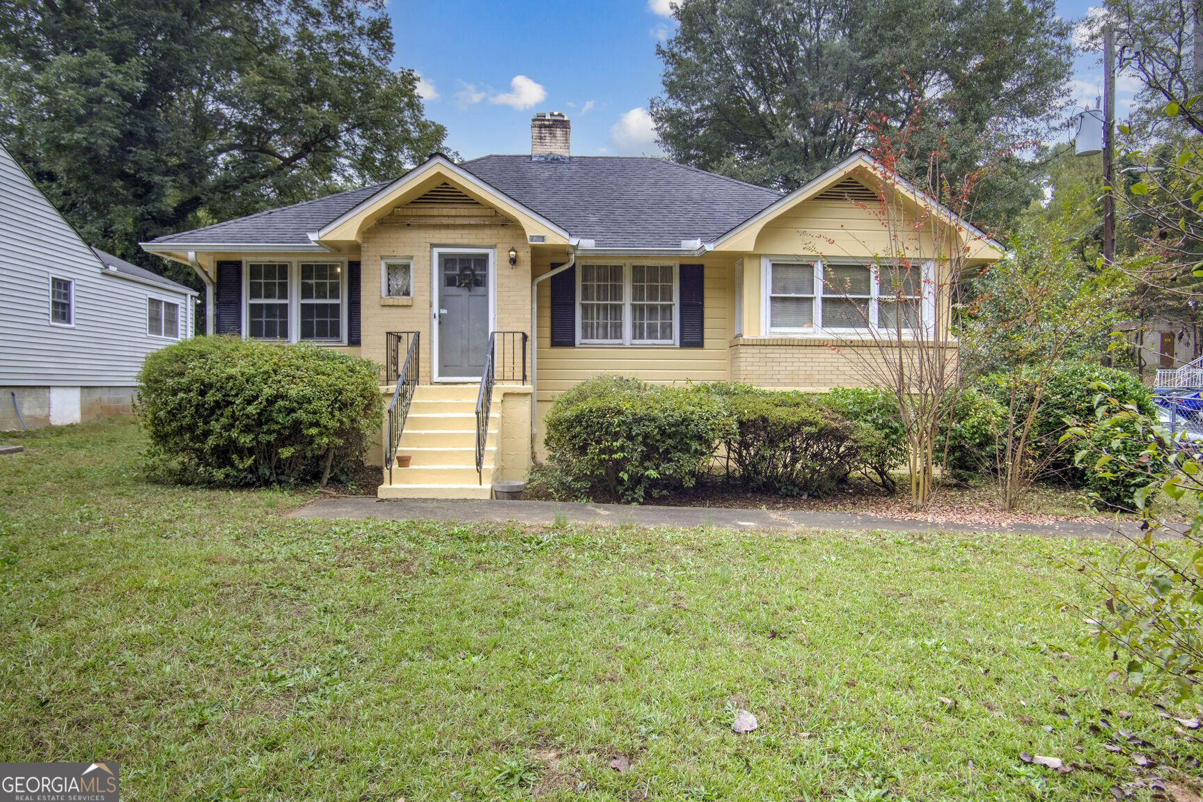 1778 Campbellton Rd SW — photo