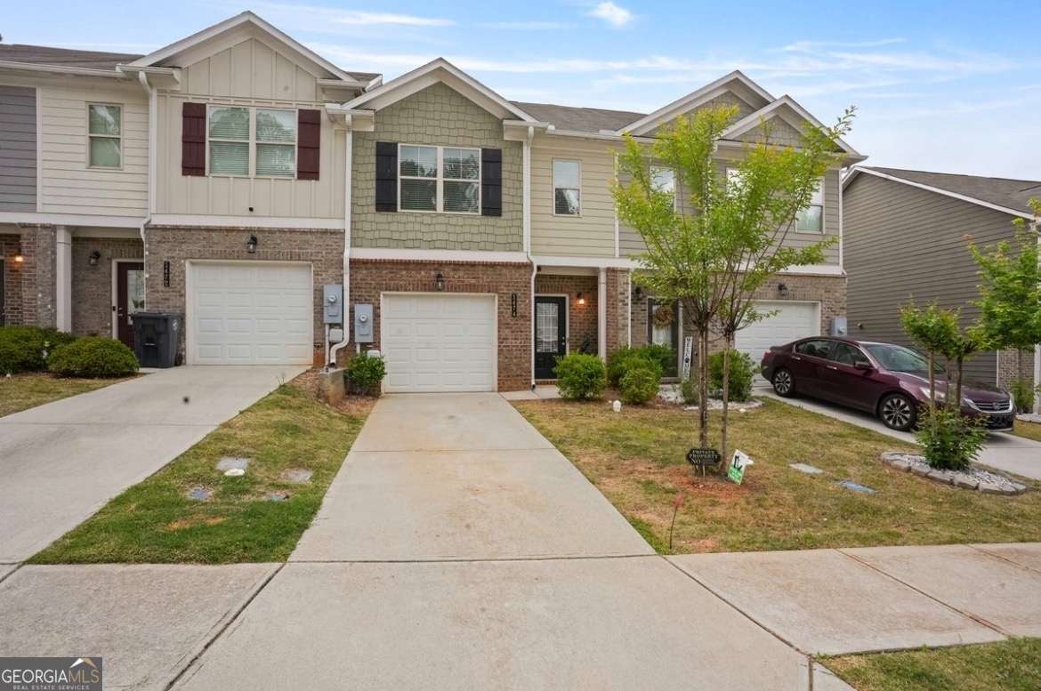 1474 O'Connor Dr — photo