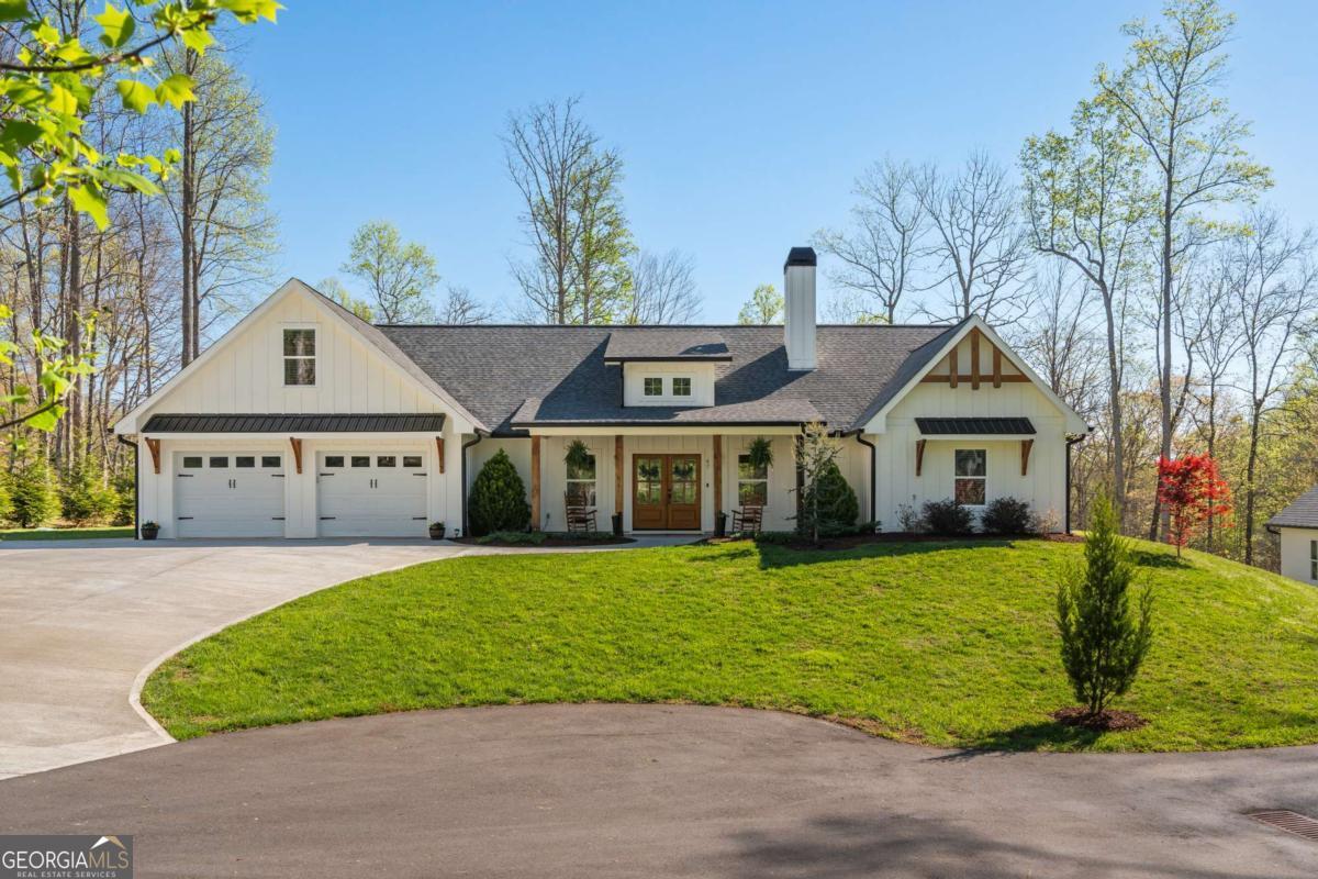 47 Meadow Brooke Ct 29 — photo
