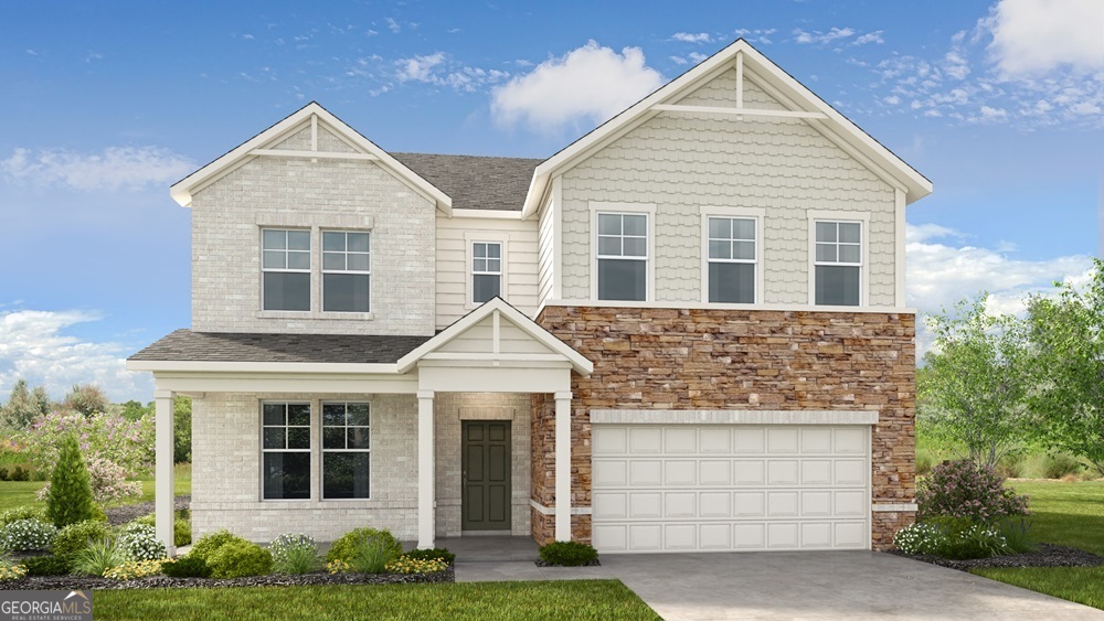 1010 Nichols Farm Cir — photo