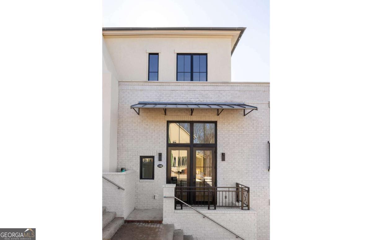 1184 Lupo Loop — photo