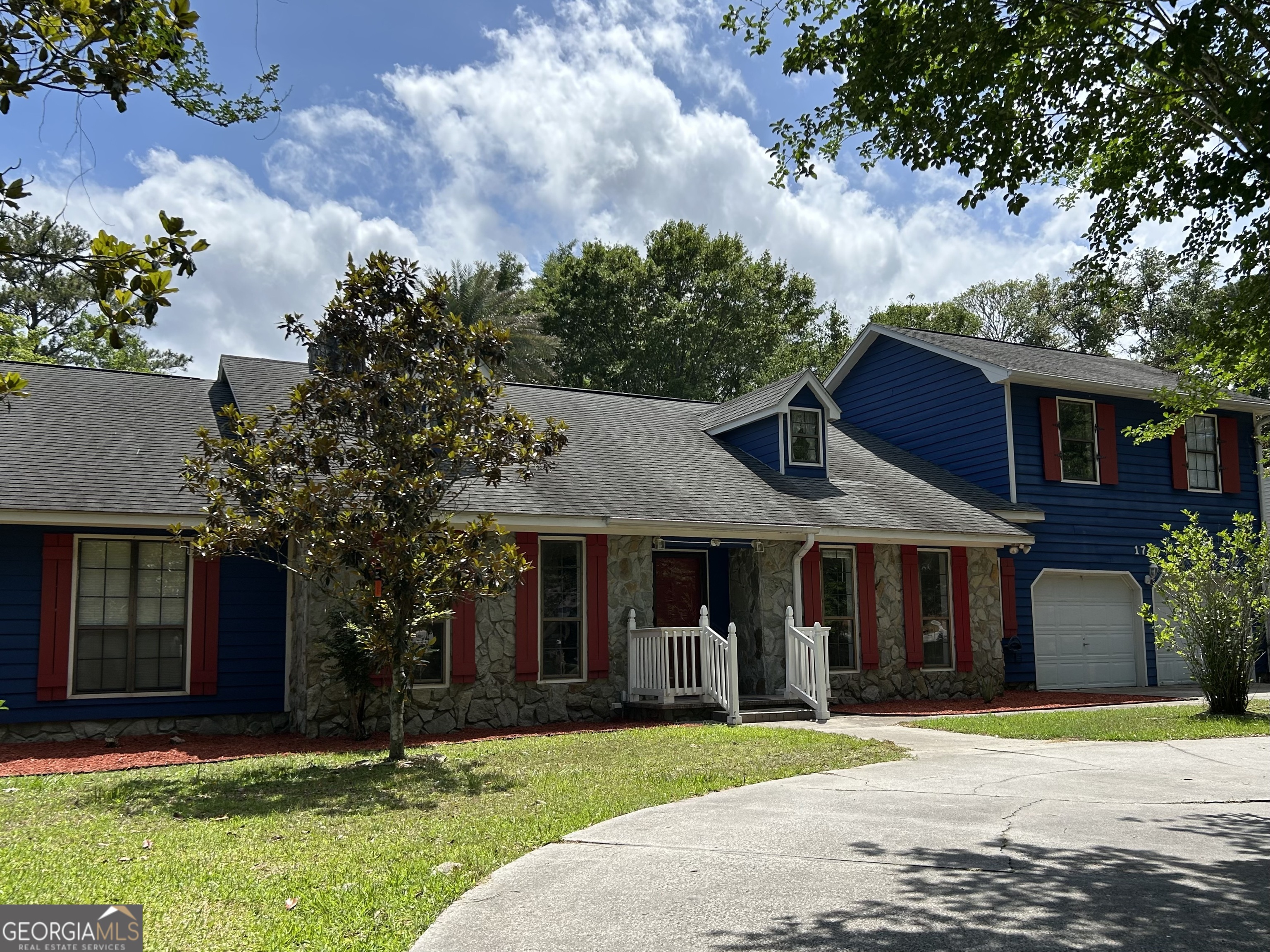 1746 Scrubby Bluff Rd — photo