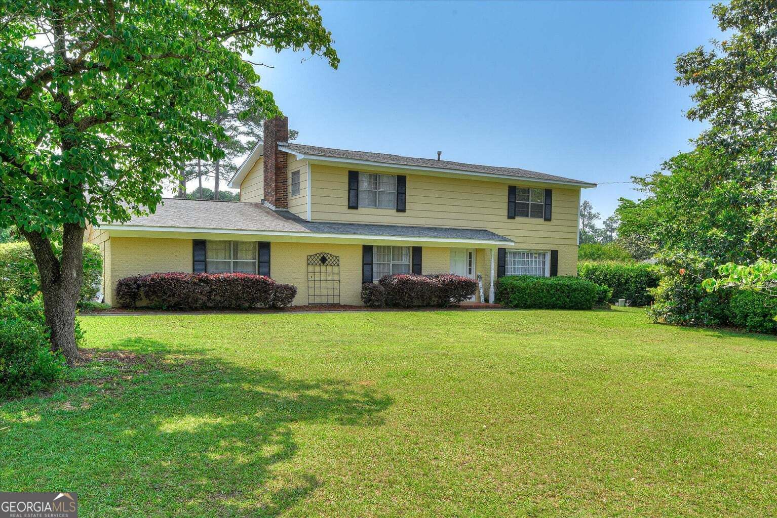 306 Pleasant Home Road, Augusta, GA 30907 — photo 2