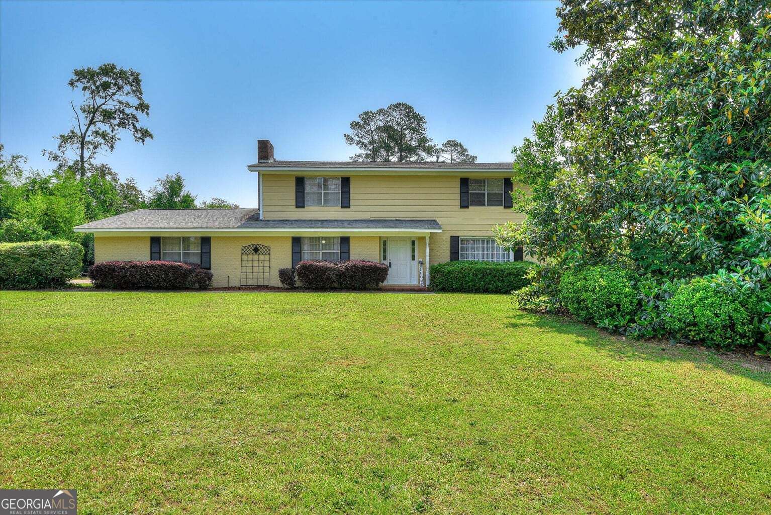 306 Pleasant Home Road, Augusta, GA 30907 — photo 3