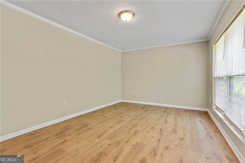 4639 Tell Road SW, Atlanta, GA 30331 — photo 3