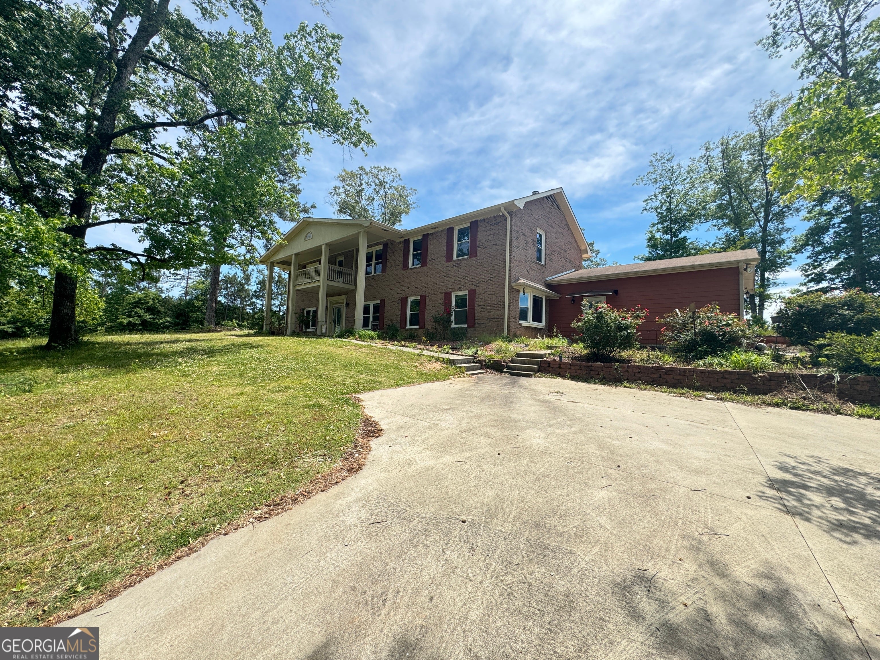 310 Hoppin Branch Rd — photo
