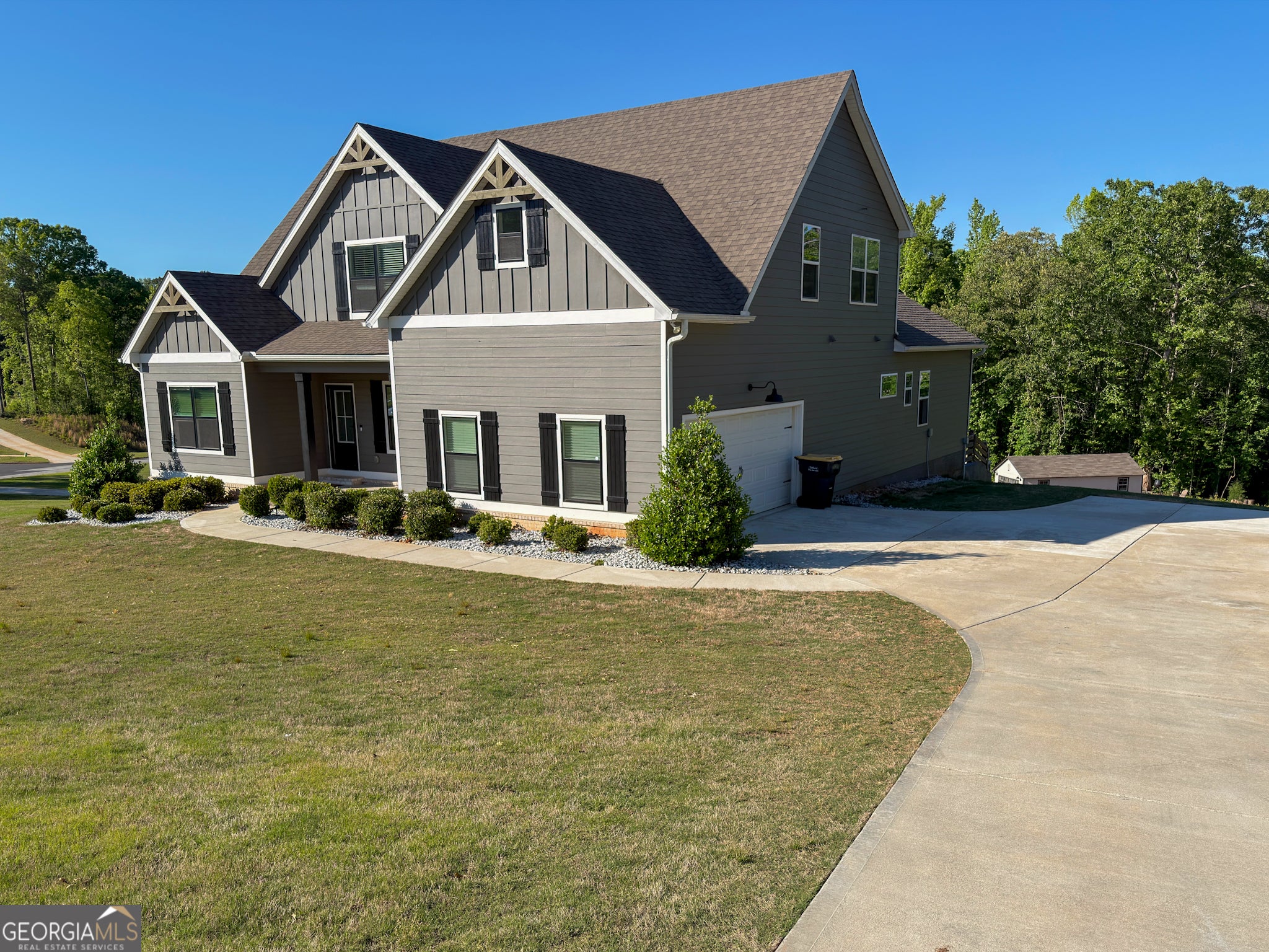 14 Shadybrook Path — photo