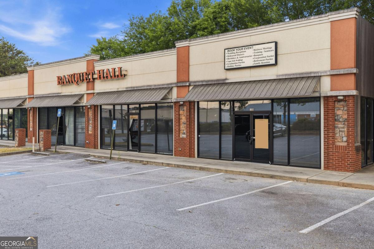 820 Bethsaida Rd 103 — photo