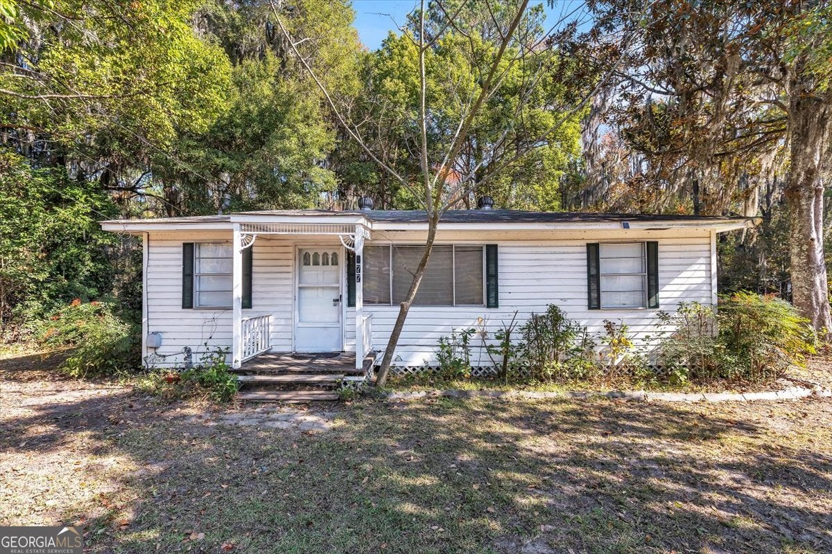 177 Winoca Dr — photo