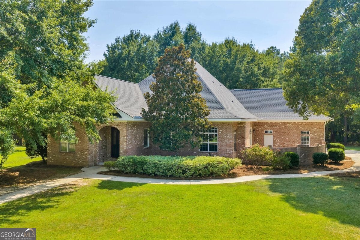 207 Mill Pond Chase — photo